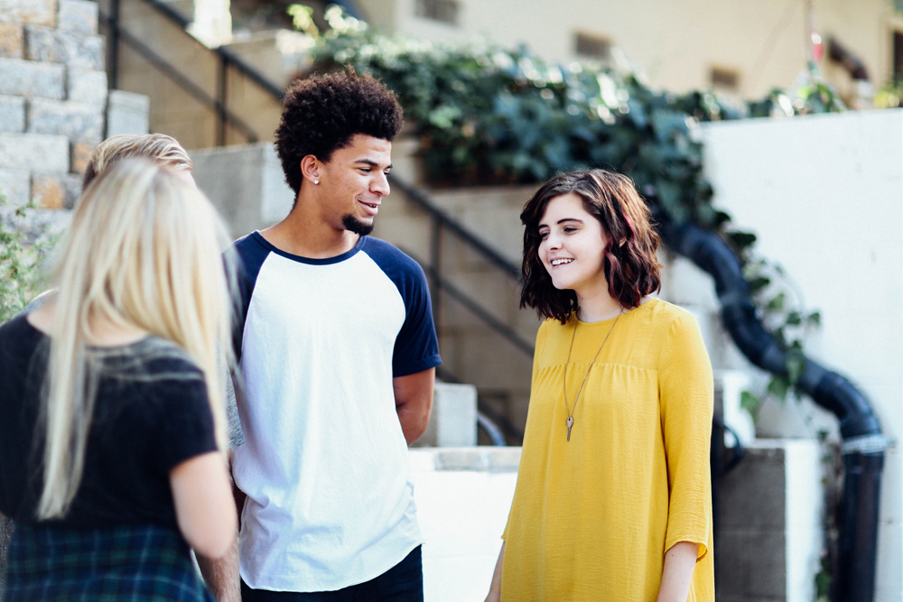 Только проверенные работодатели